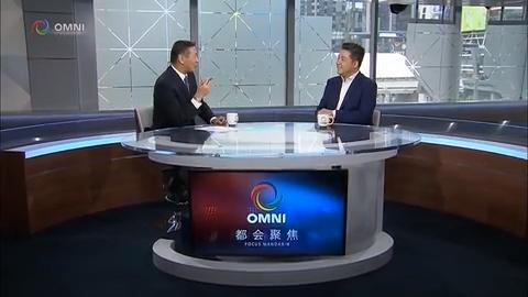 多伦多市议会议席缩减的影响  – Jul 31, 2018(ON)