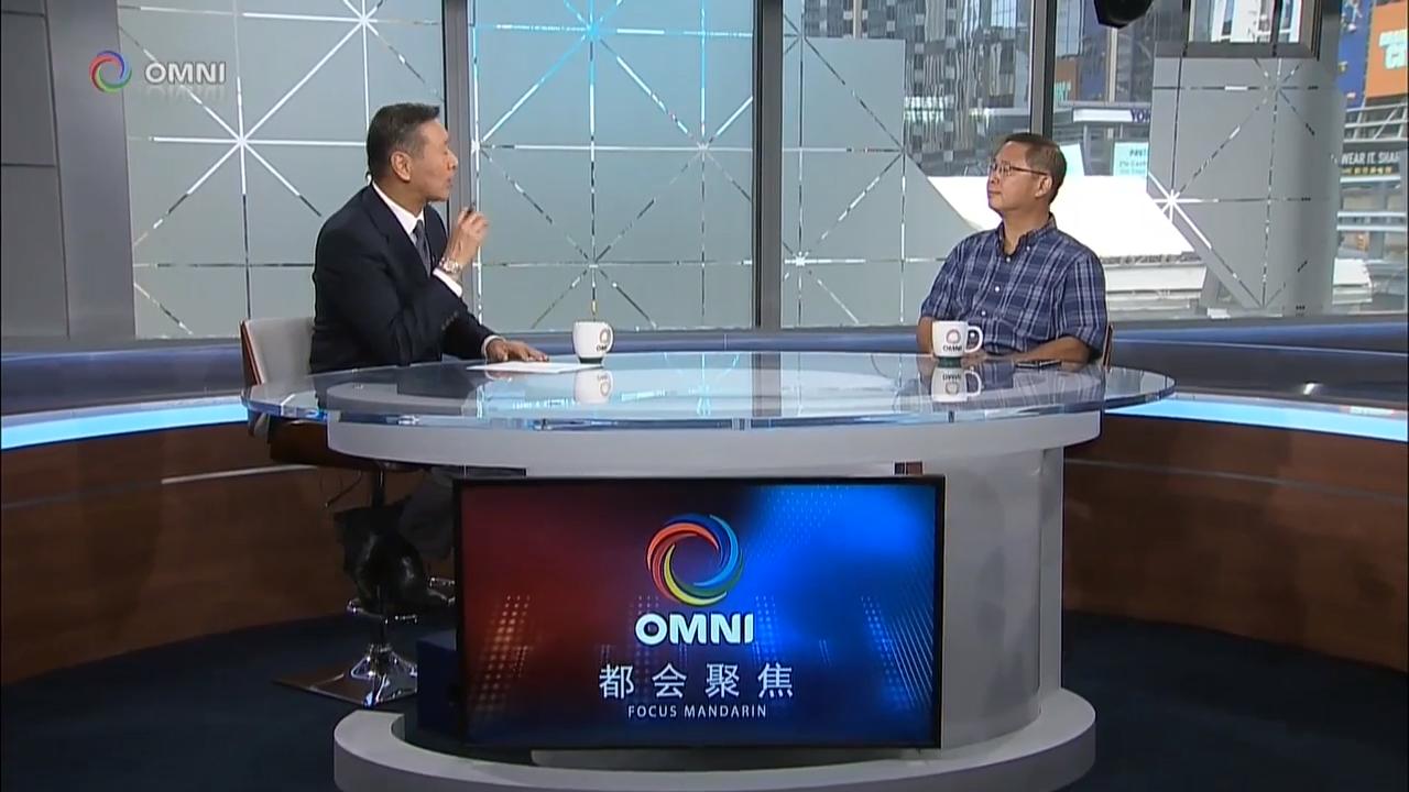 安省废除碳排放量交易制影响 – Aug 08, 2018(ON)