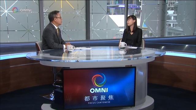 兒童發展遲緩或發展障礙的挑戰 - Aug 27, 2018 (ON)