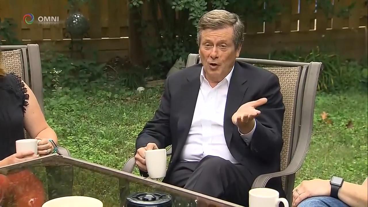 莊德利承諾一旦連任, 地稅增幅維持通脹水平