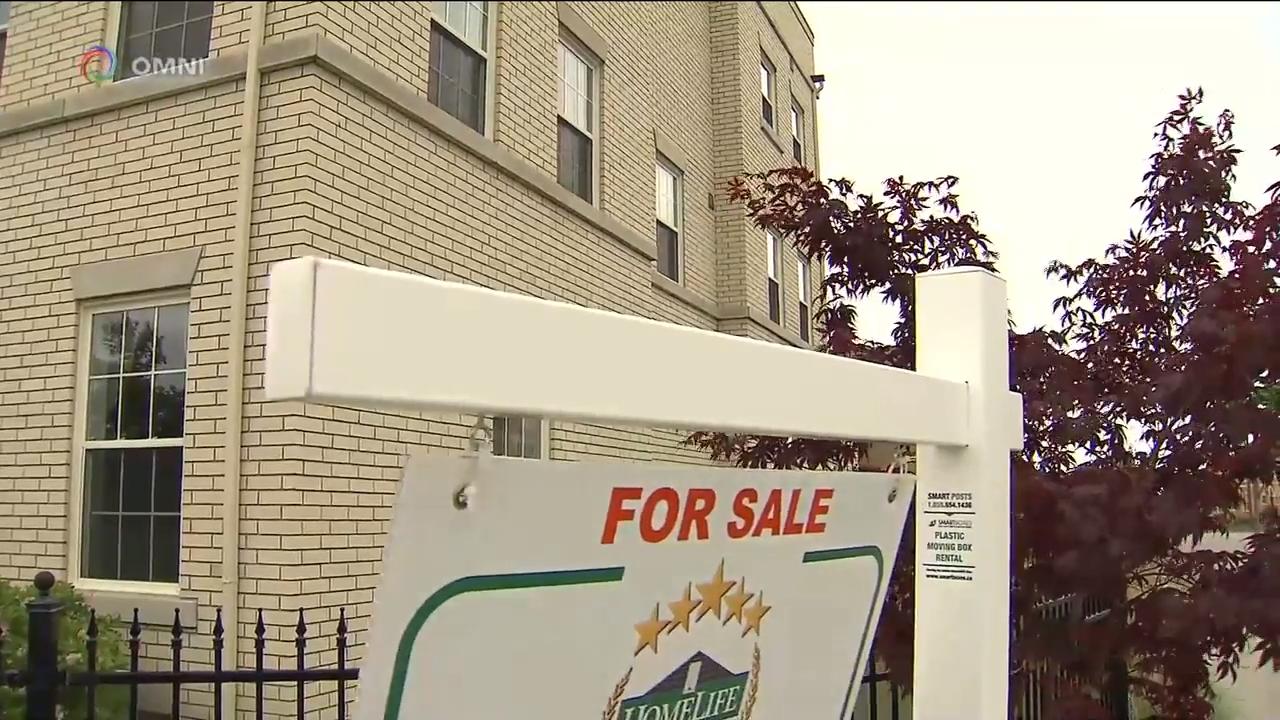 加拿大最高法院拒絕受理多倫多地產局上訴 - Aug 23, 2018 (ON)