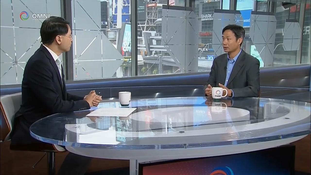 槍械管制問題 -- Aug 01, 2018 (ON)