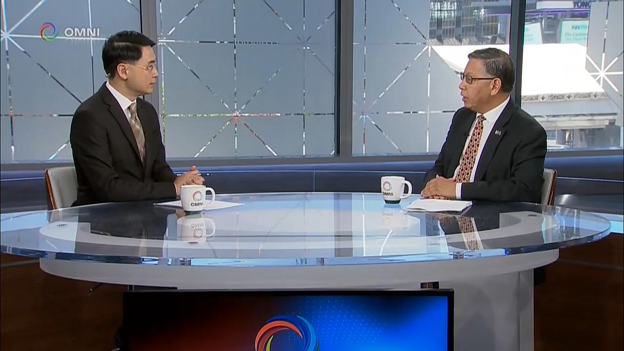 烈治文山天文台公園發展計劃 - Aug 02, 2018 (ON)