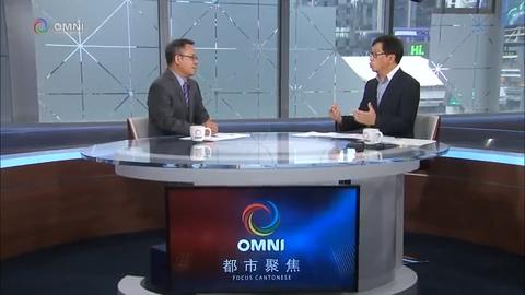 大學區置業投資 – Aug 15, 2018(ON)