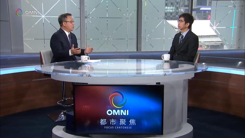 大麻合法化問題 – Aug 14, 2018(ON)