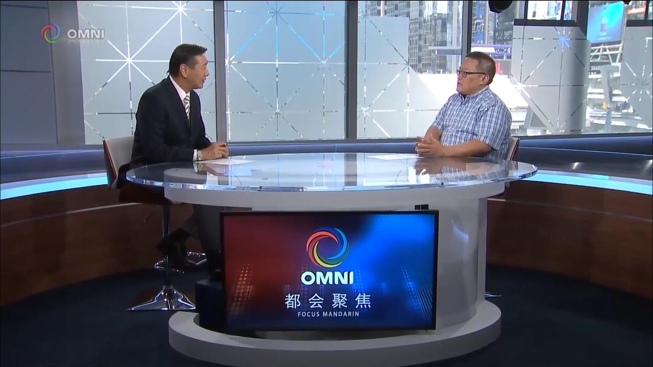 台湾文化节周末登场 – Aug 23, 2018(ON)