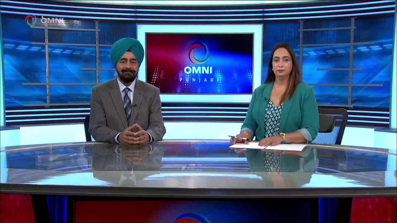 NAFTA Chat - August 28 2018