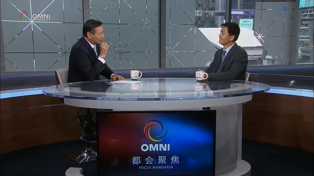 华人社区举办球类活动的挑战 – Aug 10, 2018(ON)
