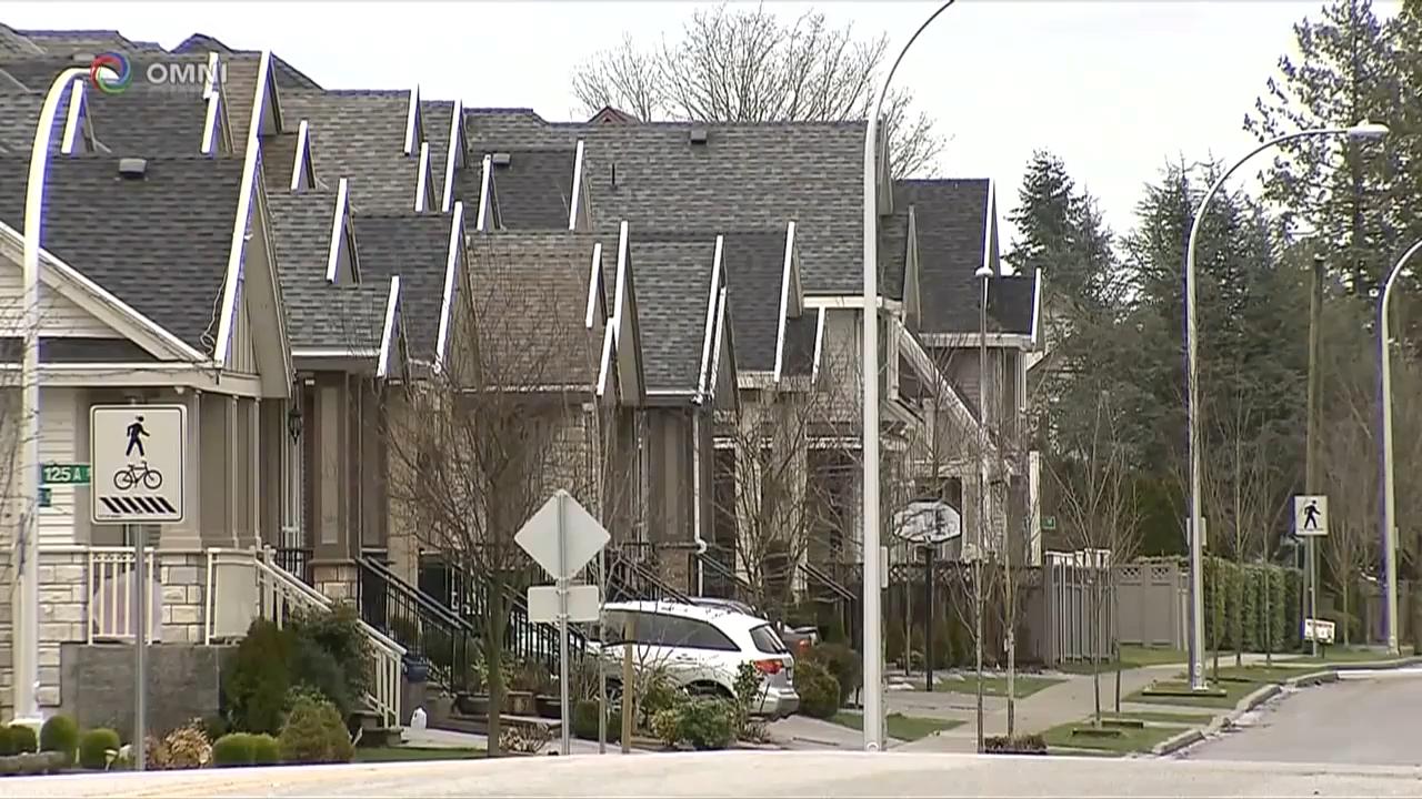 大多倫多二手住宅市道重拾升軌 - Aug 03, 2018 (ON)