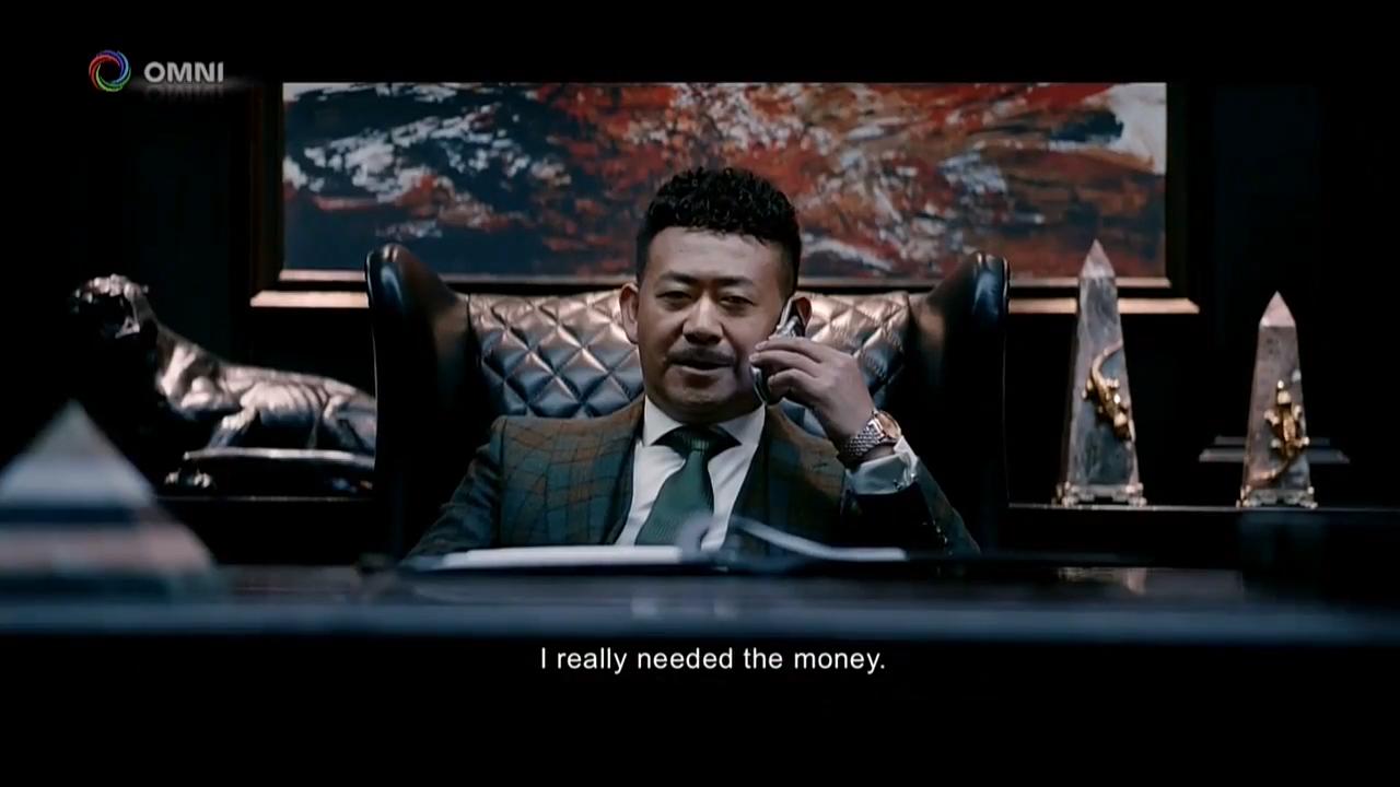 多伦多大学中国学生自行筹办“木兰国际电影节”    – Jul 07, 2018(ON)