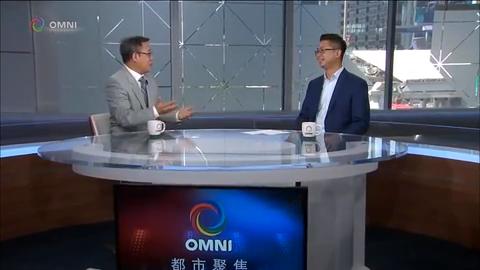 新學年注意事項 - Aug 29, 2018 (ON)