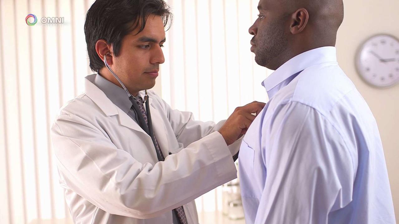 Your New Life in Canada - Episode 2 Part 3 (Punjabi)