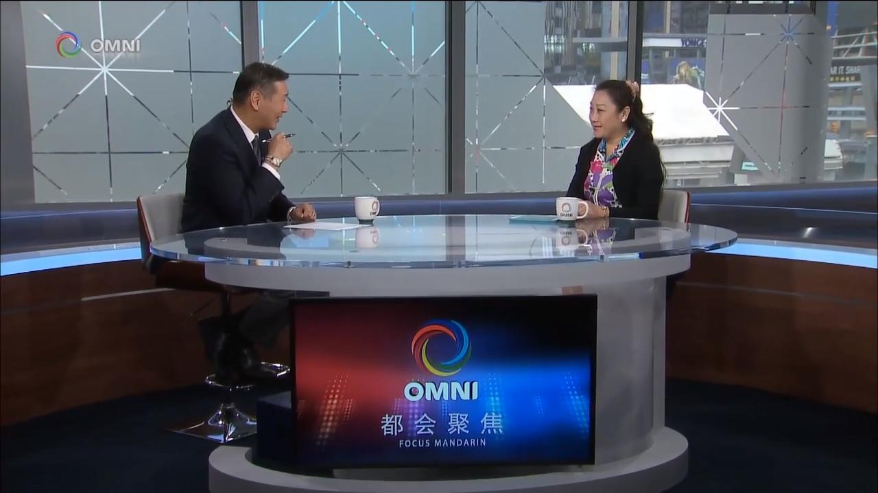 介绍万锦多福医院助产士产房 – Sep 24, 2018(ON)