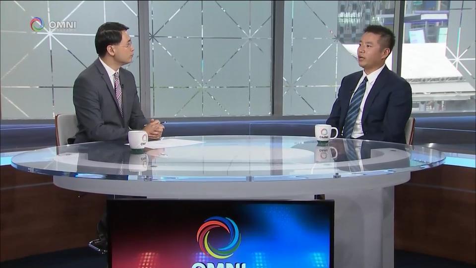 萬錦多福醫院腫瘤及外科手術 -- Sep 13, 2018 (ON)