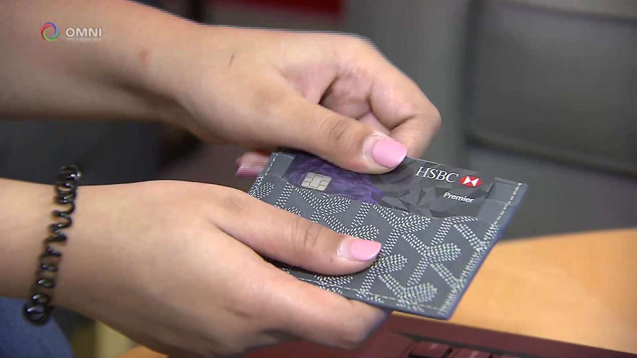 Your New Life in Canada - Episode 2 Part 2 (Punjabi)