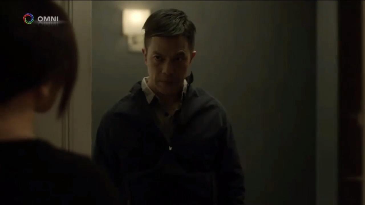 新一季「血与水」已開播  – Sep 7, 2018(ON)