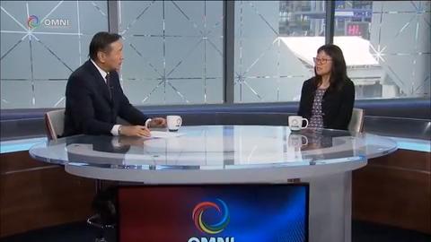 难民和申请庇护者问题的争议 – Aug 29, 2018(ON)