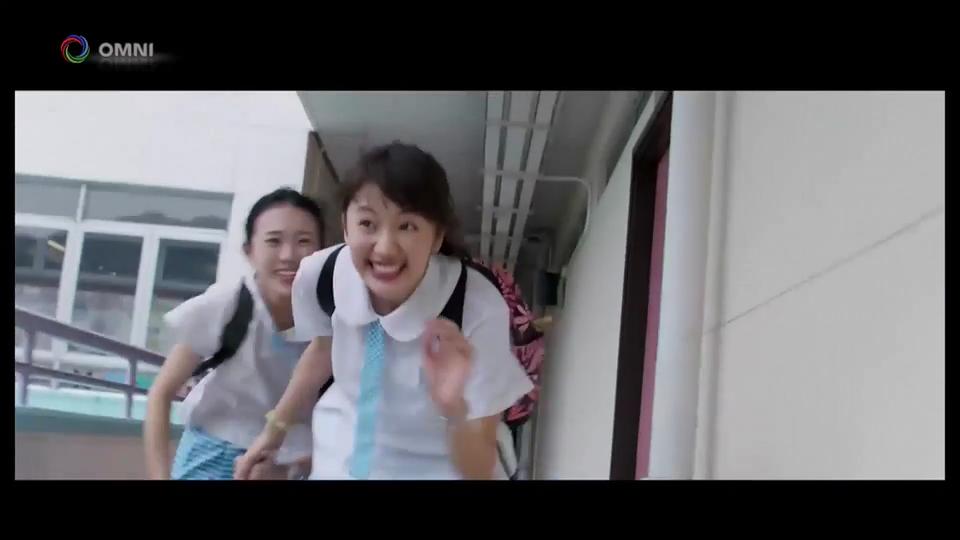 多倫多電影節的中國年輕女導演作品《過春天》 -- Sep 10, 2018 (ON)