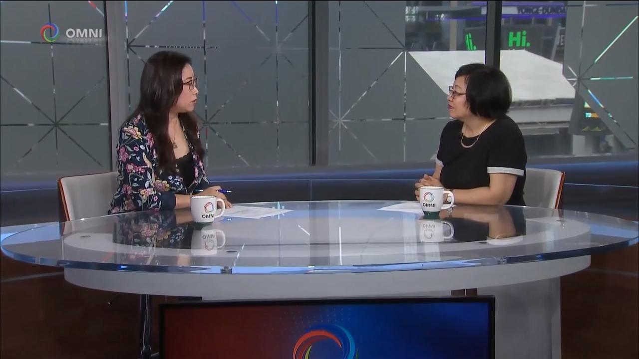 公立和私立学校的比较   – Sep 4, 2018(ON)