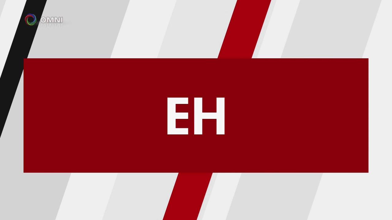 Your New Life in Canada - Episode 3 Part 4 (Punjabi)