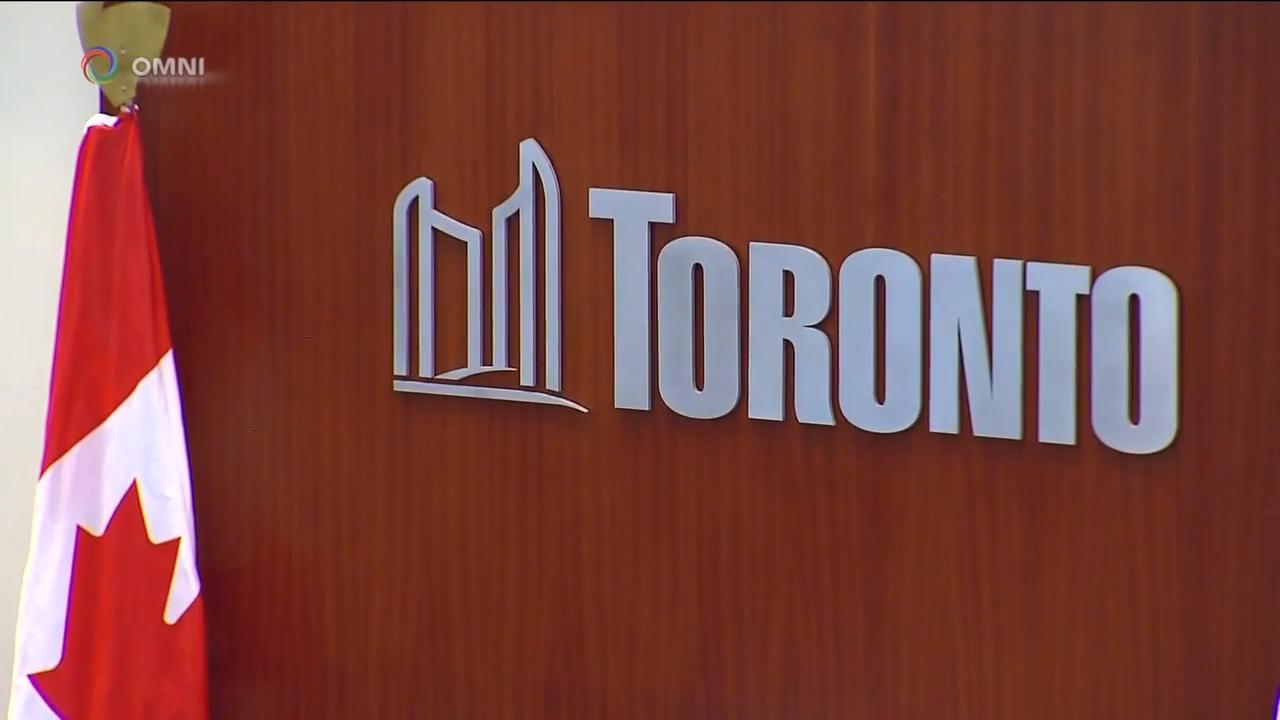 多伦多市再次挑战省府成功机会微乎其微 – Sep 13, 2018(ON)
