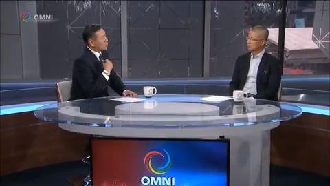 练习辩论的好处 – Sep 18, 2018(ON)