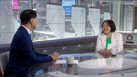 萬錦市興建白求恩紀念公園 -- Sep 27, 2018 (ON)