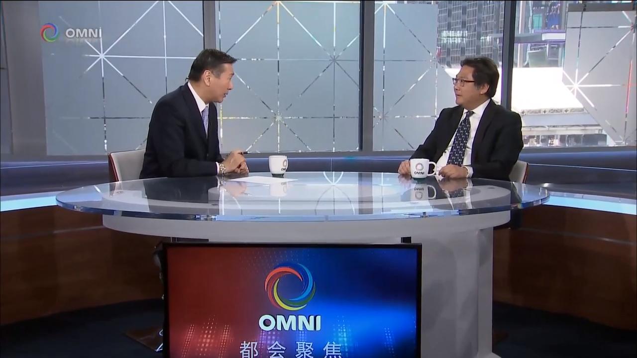 自然灾害保险说明– Aug 30, 2018(ON)