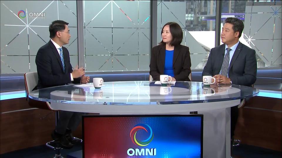 省府裁決及旦書條款影響 -- Sep 11, 2018 (ON)