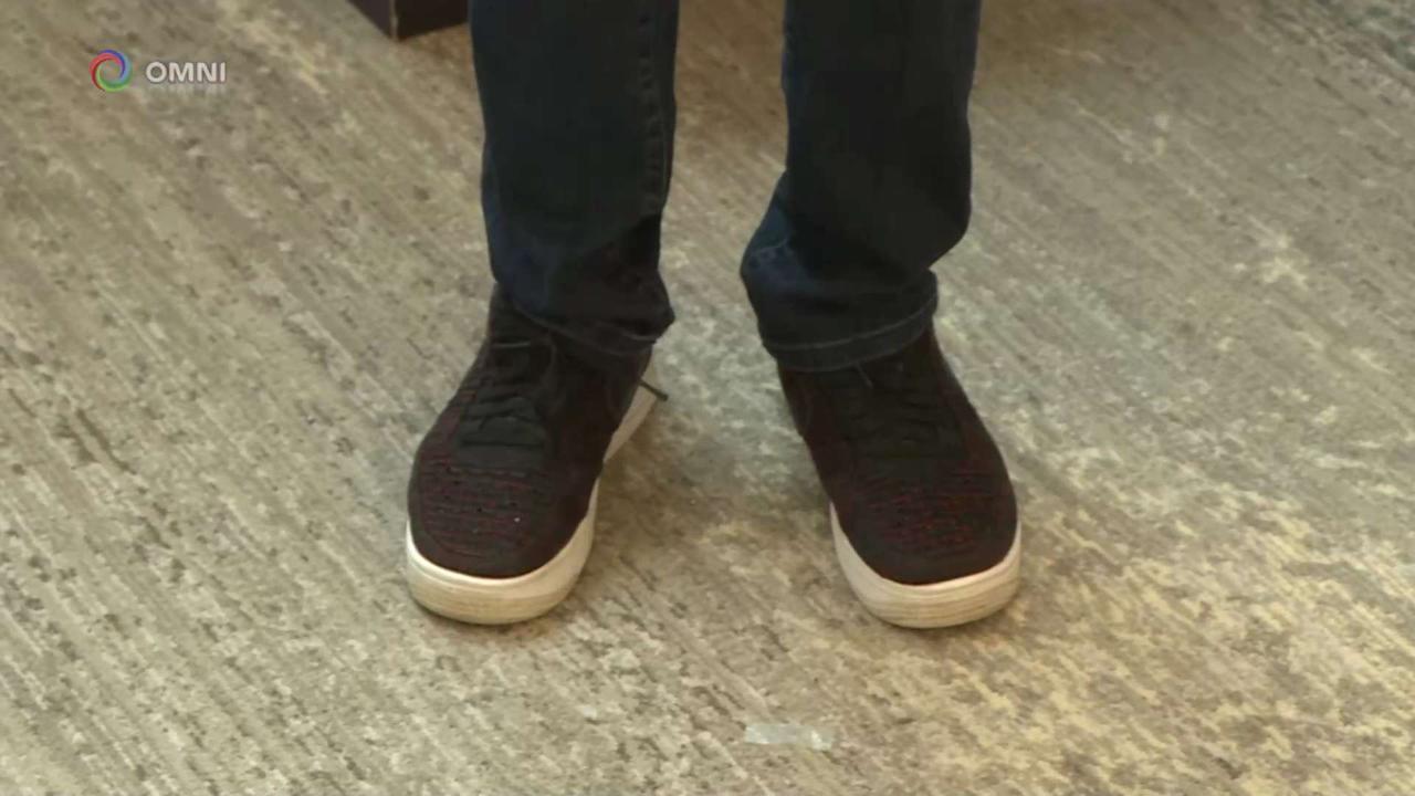 Sabarish Gnanmoorthy - 15 year old VRA  influencer