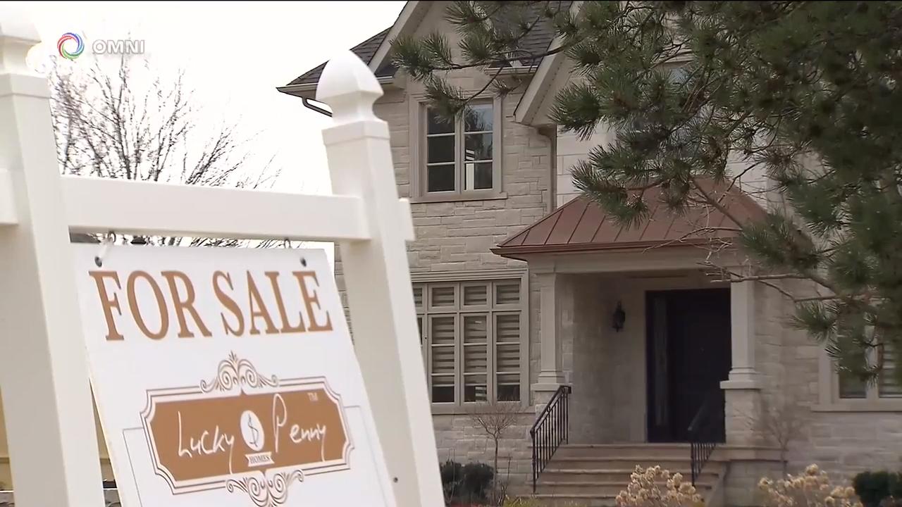 大多伦多房市持续向好 – Sep 06, 2018 (ON)