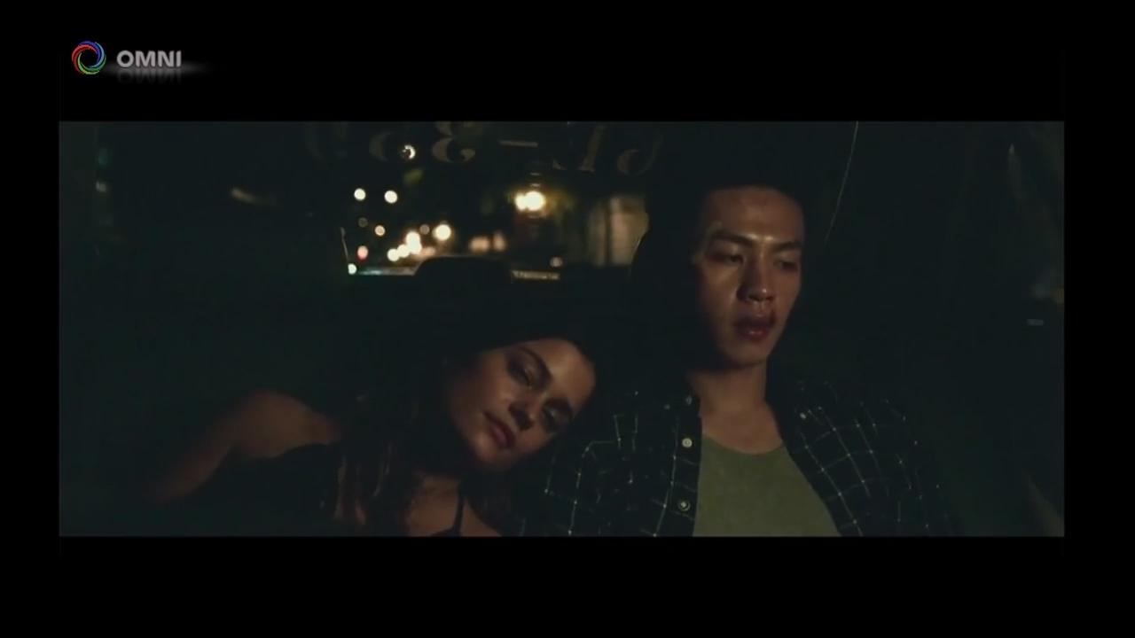 台湾电影《幸福城市》入围多伦多电影节竞赛项目 – Sep 13, 2018(ON)