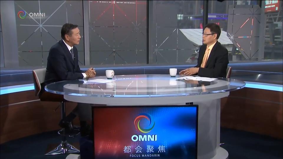 CPAC专业人士日 9 月底举行 – Sep 19, 2018(ON)