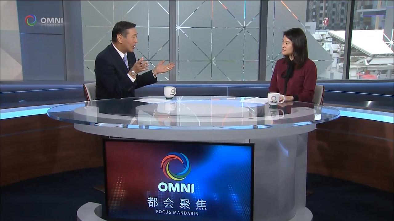 帮助发育发展障碍孩子的服务 – Sep 10, 2018(ON)