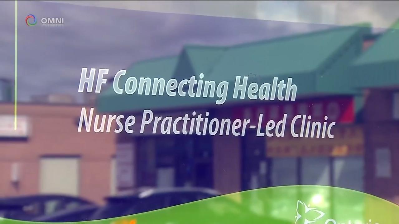 心理健康筛查问卷有助提高病人求助意识 – Sep 11, 2018(ON)