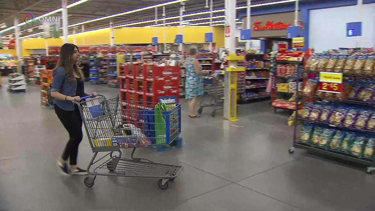 Your New Life in Canada - Episode 1 Part 1 (Punjabi)