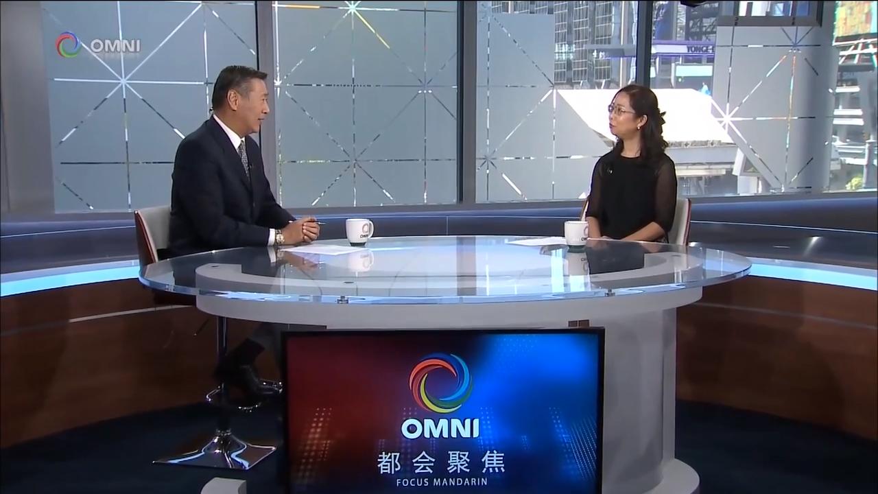 台湾「福尔摩沙合唱团」将在多伦多公演一场 – Sep 7, 2018(ON)