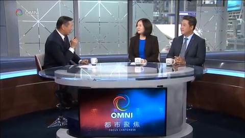 多伦多市选争议对候选人的影响 – Sep 11, 2018(ON)