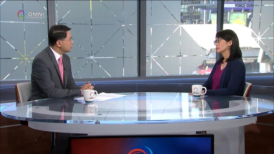 普遍及成功率較高的人工授孕方法 -- Sep 26, 2018 (ON)