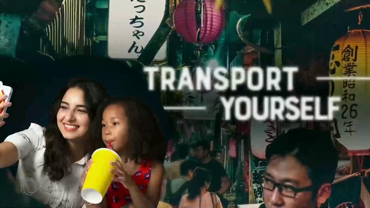 多伦多亚洲国际电影节有 6 部华语长片   – Oct 11, 2018(ON)