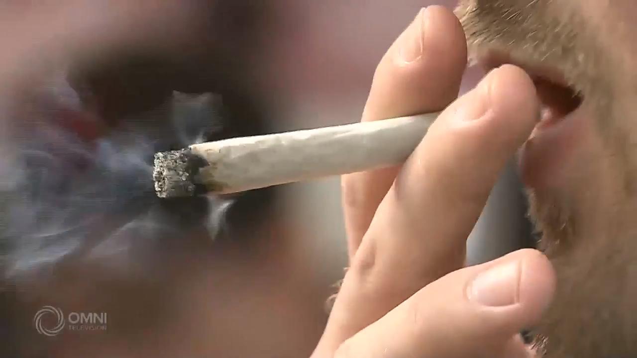 安省将向民众宣导使用大麻的风险 – Oct 09, 2018(ON)