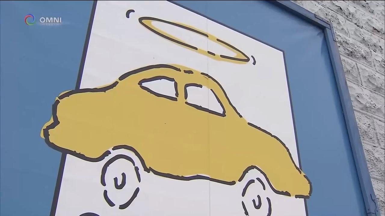 省府宣布撤销汽车废气排放检测计划 – Sep 28, 2018(ON)