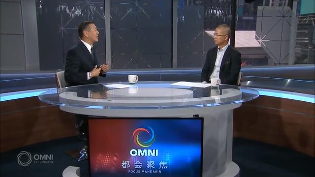 怯場的問題怎麼克服 – Oct 15, 2018 (ON)