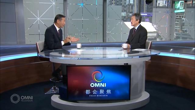 In-TAC移民登陆前服务 – Oct 09, 2018(ON)