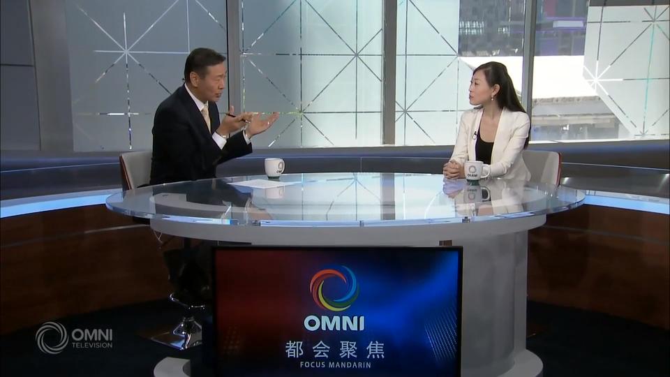 安省学校体系里的艺术教育 – Oct 19, 2018 (ON)