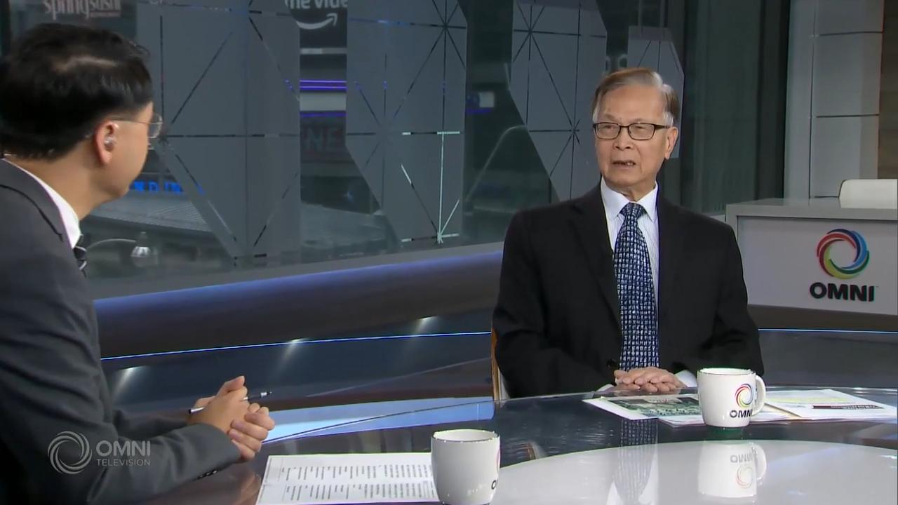 多倫多地產局發放資訊新指引 -- Oct 10, 2018 (ON)