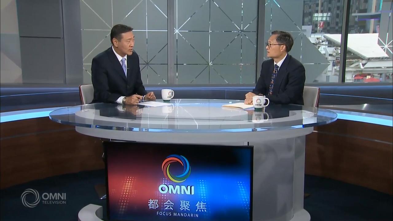 订立遗嘱后需要注意的问题– Oct 18, 2018 (ON)