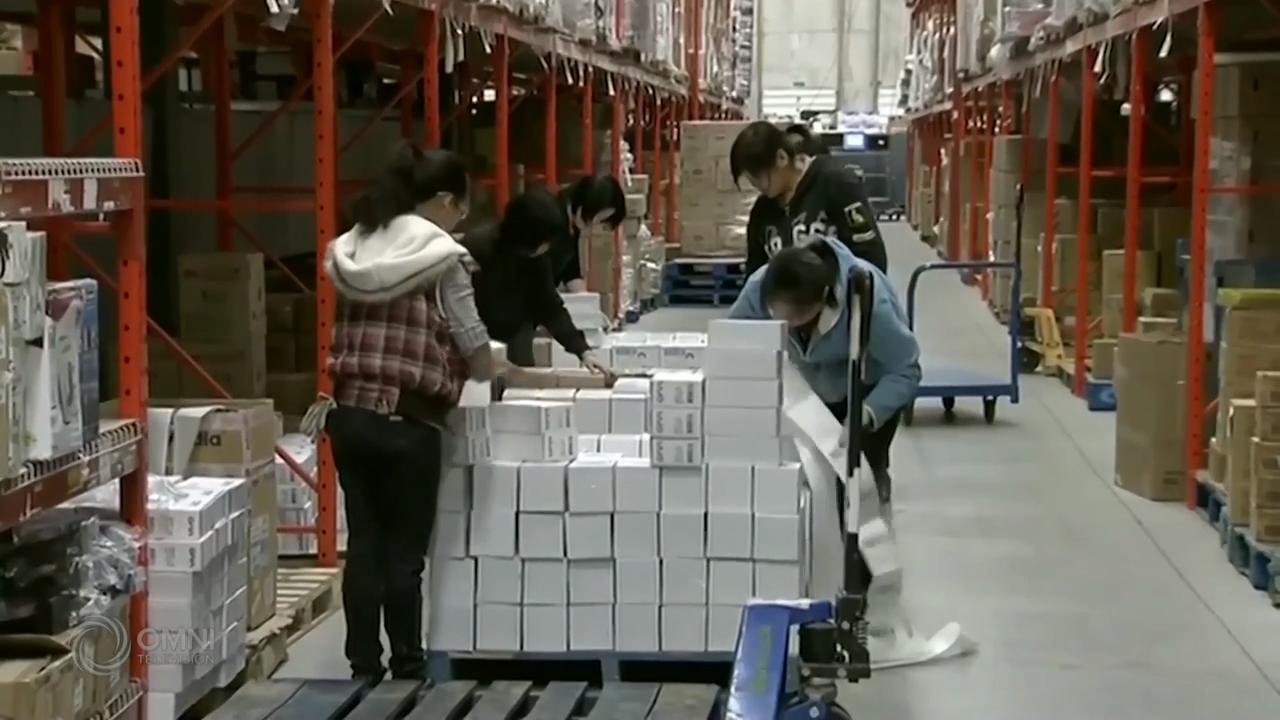 新劳工法案会对移民造成负面影响– Oct 25, 2018 (ON)