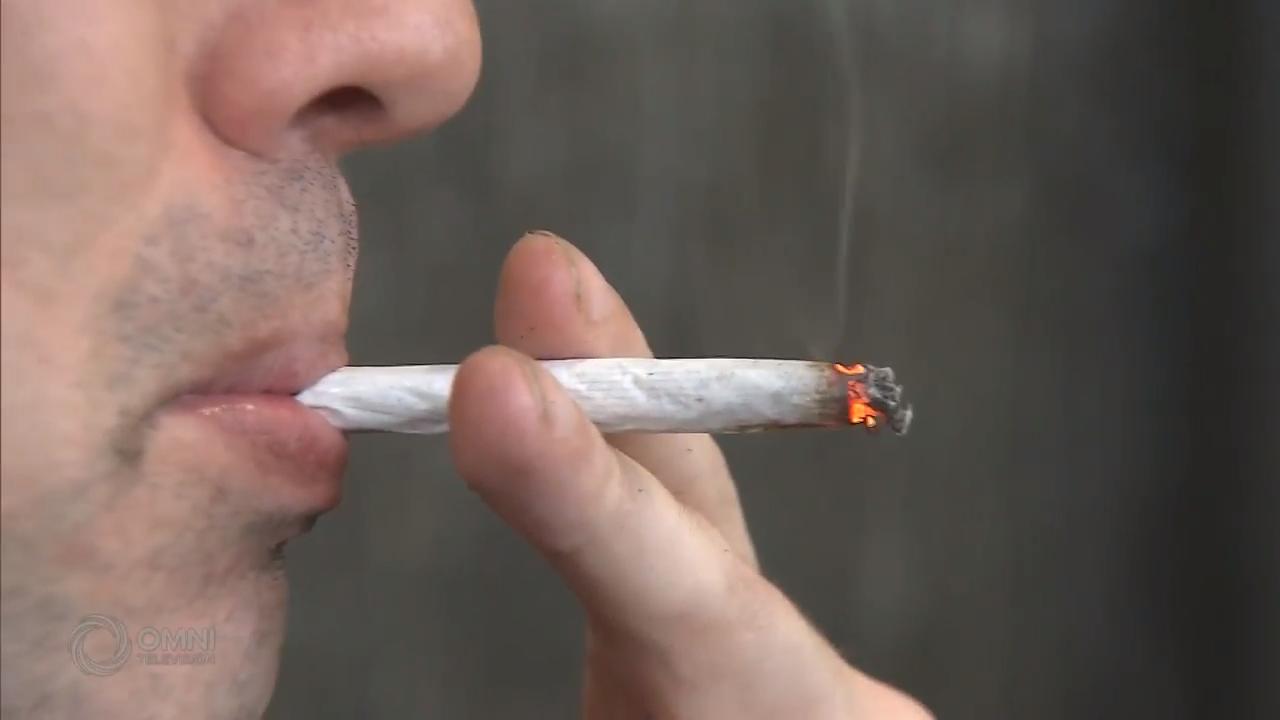 中国驻多伦多总领馆关于大麻合法化公开信– Oct 25, 2018 (ON)