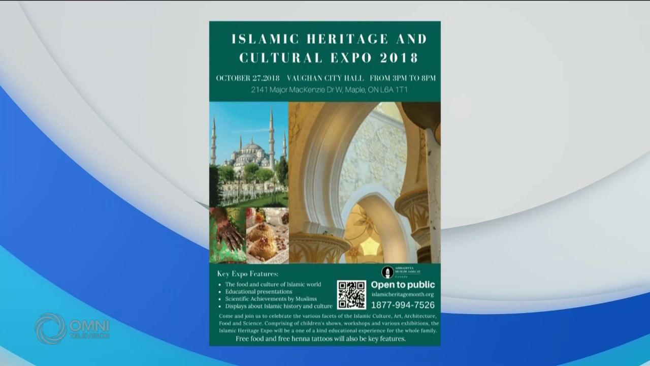 Ahmadiyya Muslim Jamaat to honour Muslim scientific history